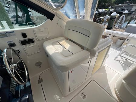 Tiara Yachts 3600 Open image