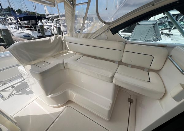 Tiara Yachts 3600 Open image