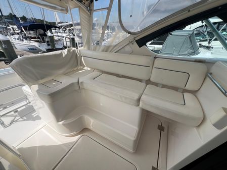 Tiara Yachts 3600 Open image