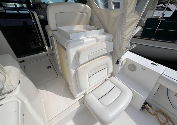 Tiara Yachts 3600 Open image