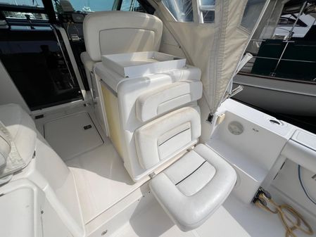 Tiara Yachts 3600 Open image