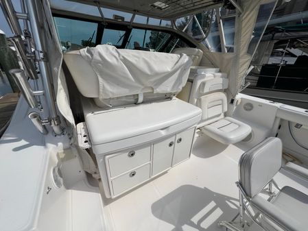 Tiara Yachts 3600 Open image