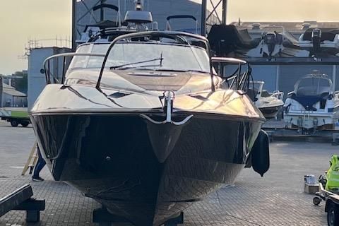 Hunton RS43 image