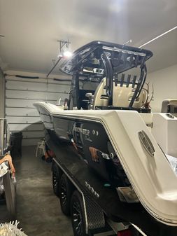 Tidewater 320-CC-ADVENTURE image