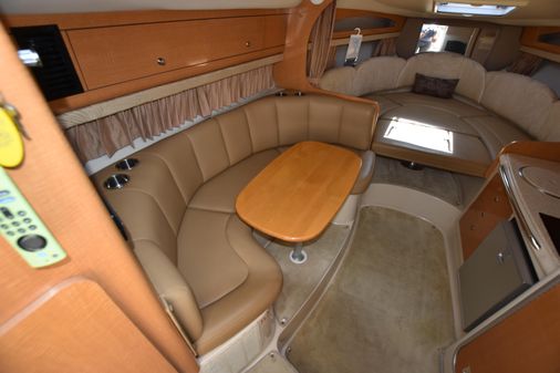 Chaparral SIGNATURE-290 image