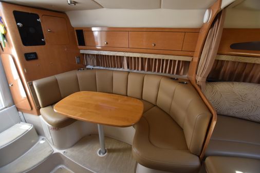 Chaparral SIGNATURE-290 image