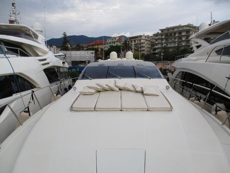 Riva 84 Cantata image