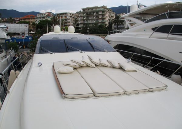 Riva 84 Cantata image