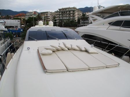 Riva 84 Cantata image