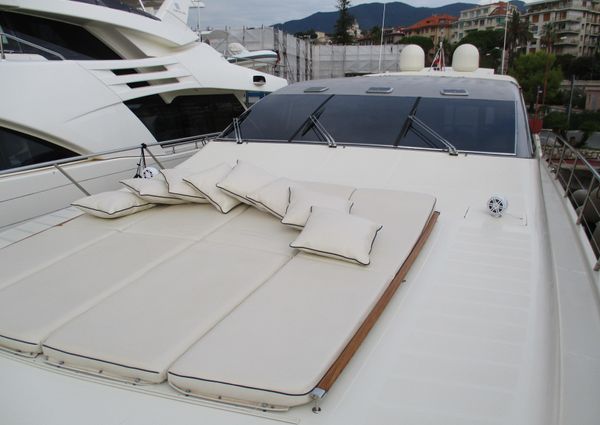 Riva 84 Cantata image