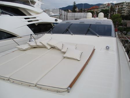 Riva 84 Cantata image