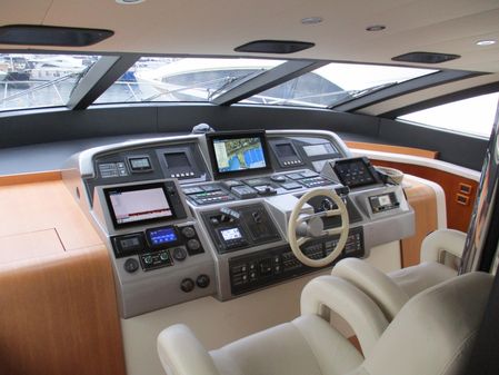 Riva 84 Cantata image