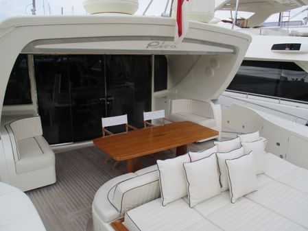 Riva 84 Cantata image