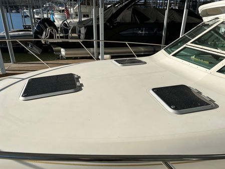 Tiara Yachts 3100 Open image