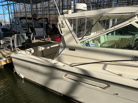 Tiara Yachts 3100 Open image