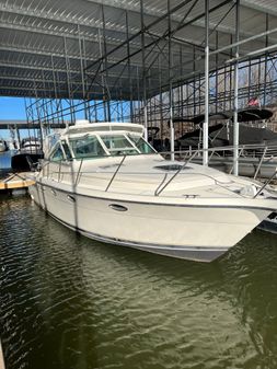 Tiara Yachts 3100 Open image