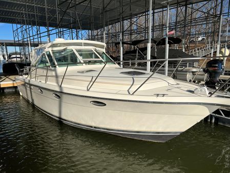 Tiara Yachts 3100 Open image
