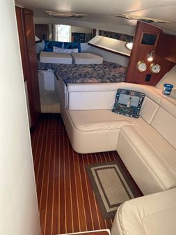 Tiara Yachts 3100 Open image
