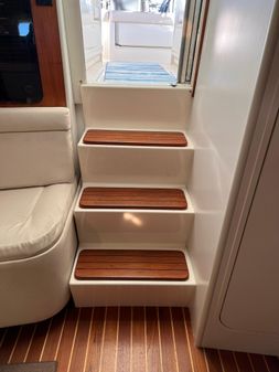 Tiara Yachts 3100 Open image