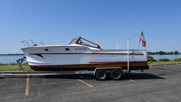 Perma-Craft 26