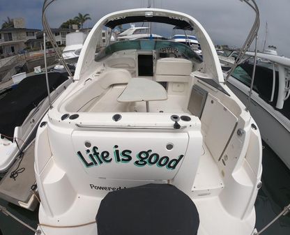 Bayliner 335-CRUISER image