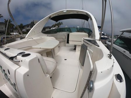 Bayliner 335-CRUISER image