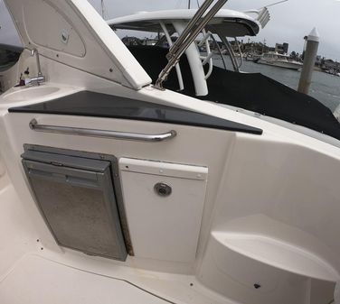 Bayliner 335-CRUISER image