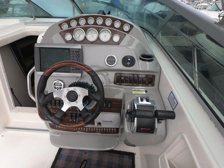 Bayliner 335-CRUISER image