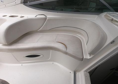 Bayliner 335-CRUISER image