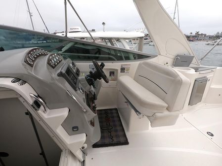 Bayliner 335-CRUISER image