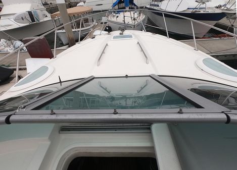 Bayliner 335-CRUISER image