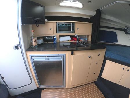 Bayliner 335-CRUISER image