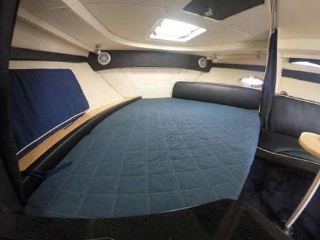 Bayliner 335-CRUISER image