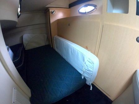 Bayliner 335-CRUISER image