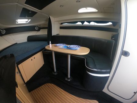 Bayliner 335-CRUISER image
