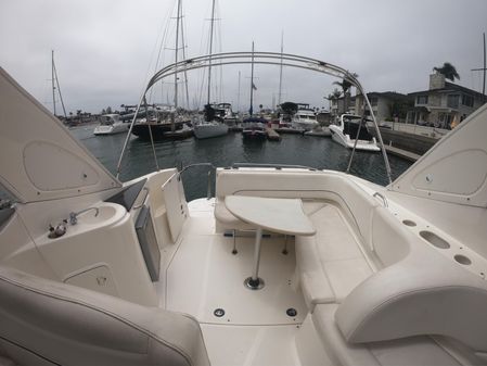 Bayliner 335-CRUISER image