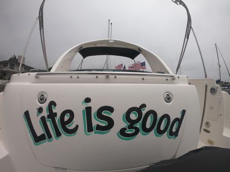 Bayliner 335-CRUISER image