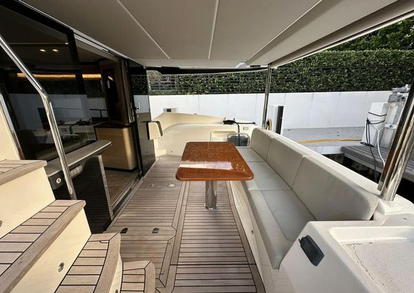 Absolute NAVETTA 52 image