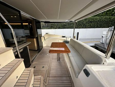 Absolute NAVETTA 52 image