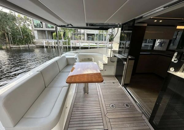 Absolute NAVETTA 52 image