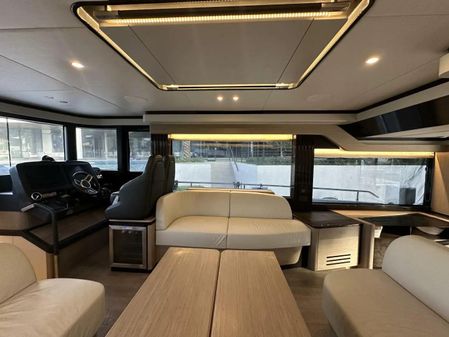 Absolute NAVETTA 52 image