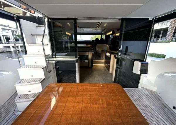 Absolute NAVETTA 52 image