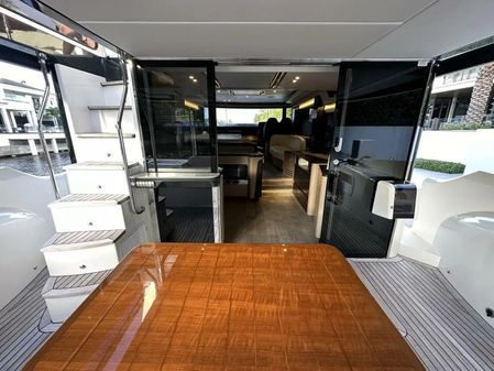 Absolute NAVETTA 52 image