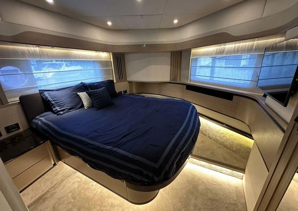 Absolute NAVETTA 52 image