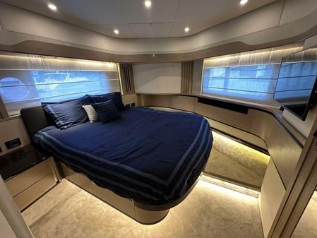 Absolute NAVETTA 52 image