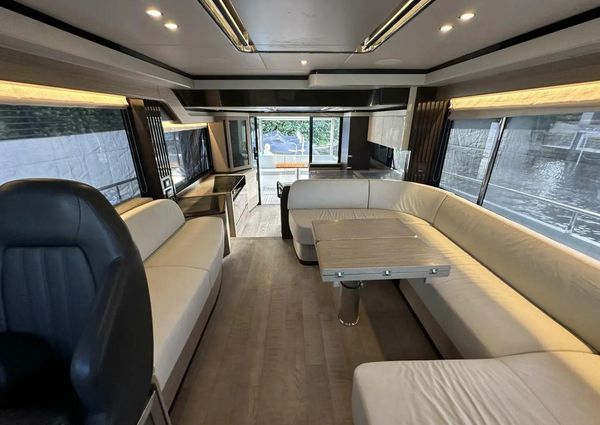 Absolute NAVETTA 52 image