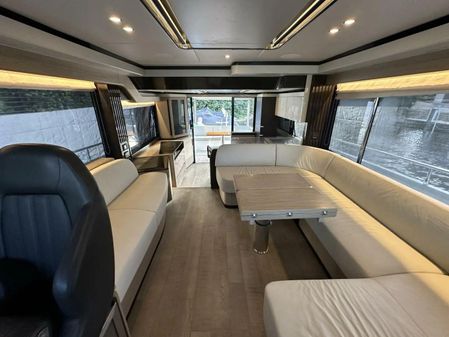 Absolute NAVETTA 52 image