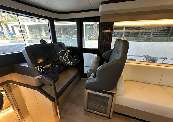 Absolute NAVETTA 52 image