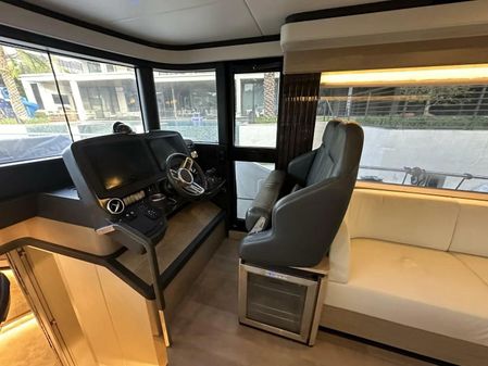 Absolute NAVETTA 52 image