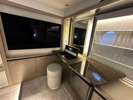 Absolute NAVETTA 52 image